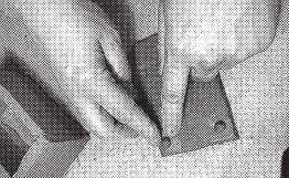 Иллюстрация к книге — Изделия из керамики [i_051.jpg]