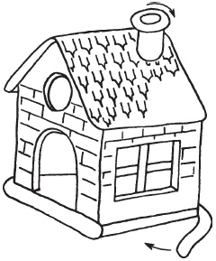 Иллюстрация к книге — Изделия из керамики [i_059.jpg]