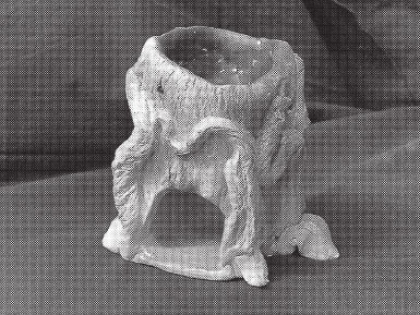 Иллюстрация к книге — Изделия из керамики [i_060.jpg]