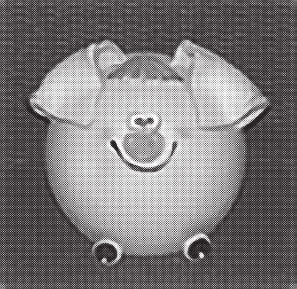 Иллюстрация к книге — Изделия из керамики [i_061.jpg]