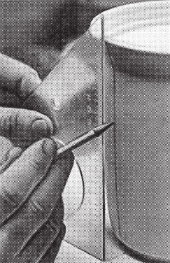 Иллюстрация к книге — Изделия из керамики [i_063.jpg]