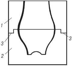 Иллюстрация к книге — Изделия из керамики [i_066.jpg]