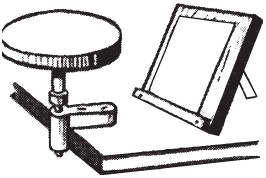 Иллюстрация к книге — Изделия из керамики [i_077.jpg]