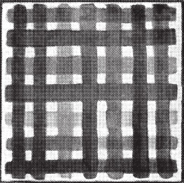 Иллюстрация к книге — Изделия из керамики [i_078.jpg]