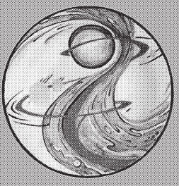 Иллюстрация к книге — Изделия из керамики [i_079.jpg]