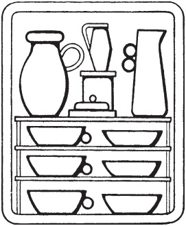 Иллюстрация к книге — Изделия из керамики [i_081.jpg]