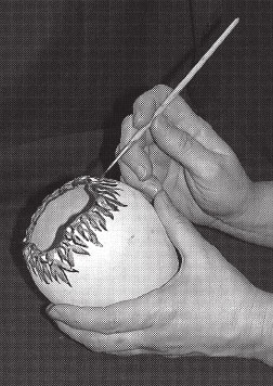 Иллюстрация к книге — Изделия из керамики [i_085.jpg]