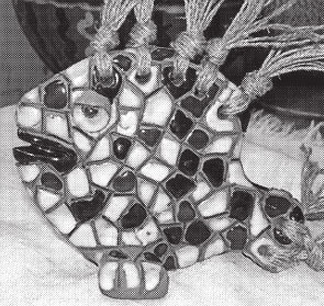 Иллюстрация к книге — Изделия из керамики [i_086.jpg]