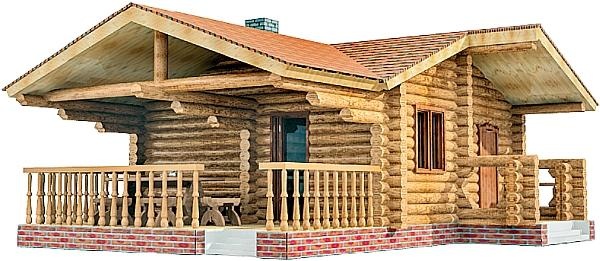 Иллюстрация к книге — Современная энциклопедия бани [_07.jpg]