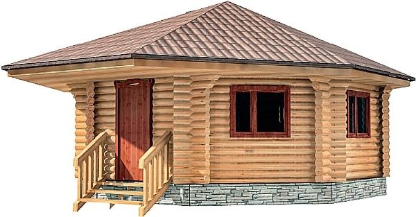 Иллюстрация к книге — Современная энциклопедия бани [_08.jpg]