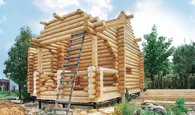 Иллюстрация к книге — Современная энциклопедия бани [_14.jpg]