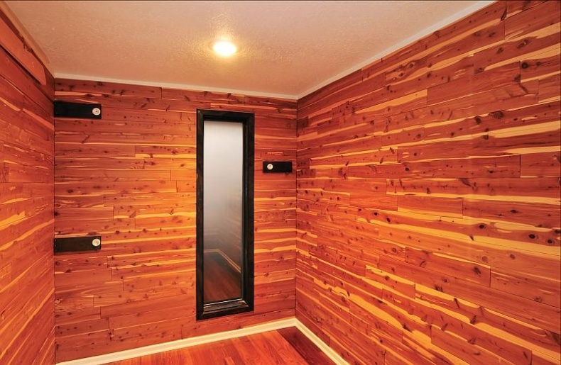 Иллюстрация к книге — Современная энциклопедия бани [_21.jpg]