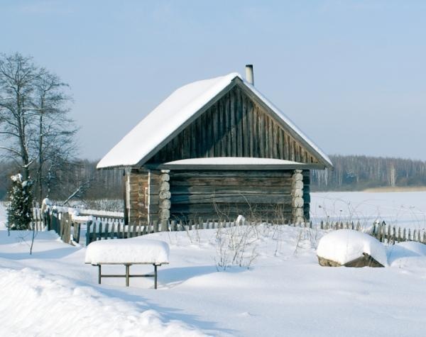 Иллюстрация к книге — Современная энциклопедия бани [_23.jpg]