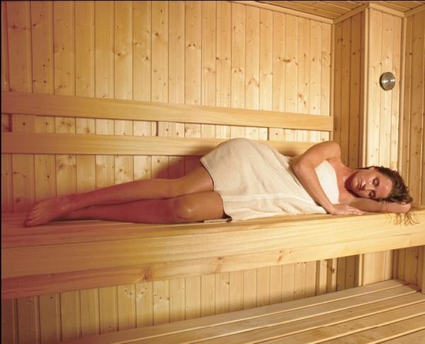 Иллюстрация к книге — Современная энциклопедия бани [_27.jpg]