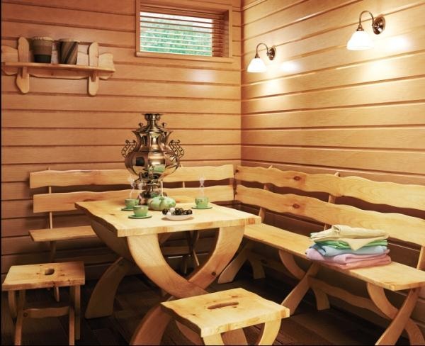 Иллюстрация к книге — Современная энциклопедия бани [_29.jpg]