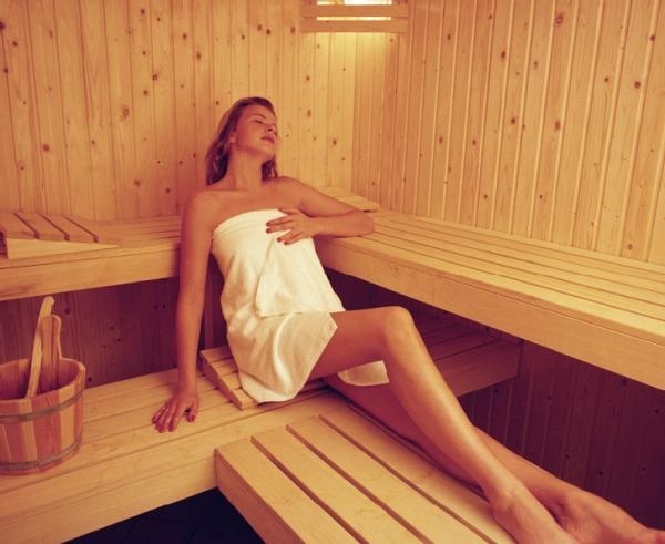 Иллюстрация к книге — Современная энциклопедия бани [_30.jpg]