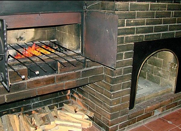 Иллюстрация к книге — Современная энциклопедия бани [_33.jpg]