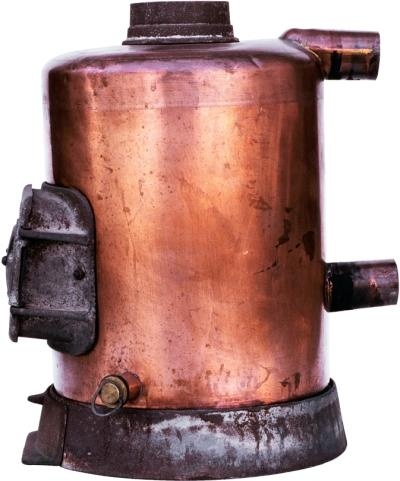 Иллюстрация к книге — Современная энциклопедия бани [_35.jpg]