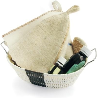 Иллюстрация к книге — Современная энциклопедия бани [_40.jpg]