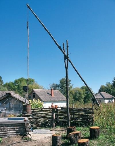 Иллюстрация к книге — Современная энциклопедия бани [_42.jpg]