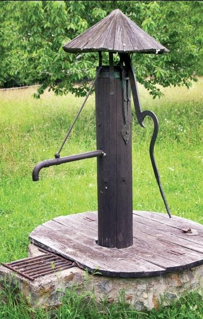 Иллюстрация к книге — Современная энциклопедия бани [_43.jpg]