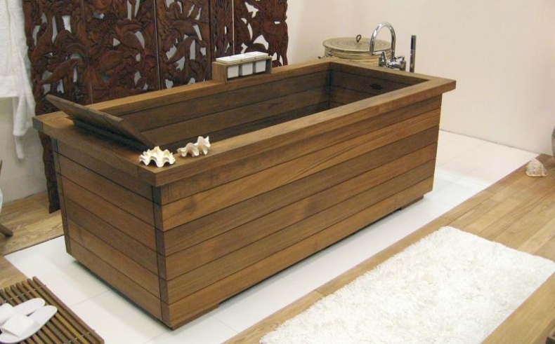 Иллюстрация к книге — Современная энциклопедия бани [_52.jpg]