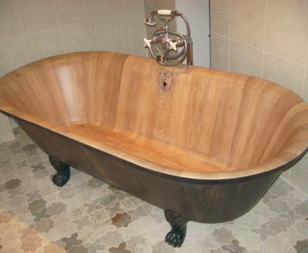 Иллюстрация к книге — Современная энциклопедия бани [_54.jpg]