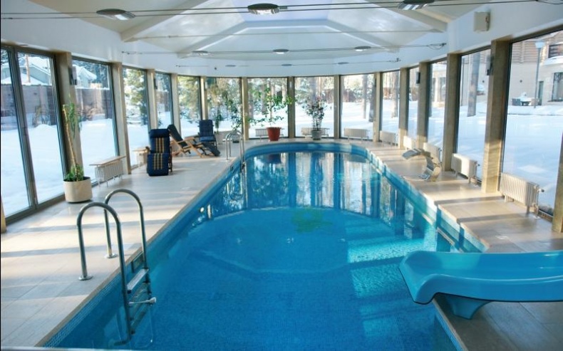 Иллюстрация к книге — Современная энциклопедия бани [_55.jpg]