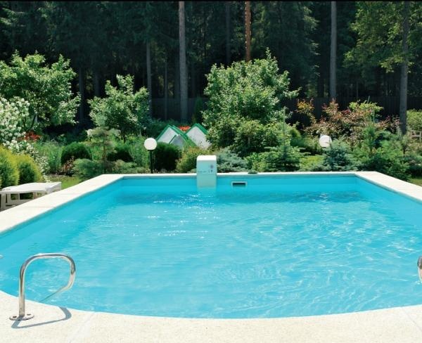 Иллюстрация к книге — Современная энциклопедия бани [_56.jpg]