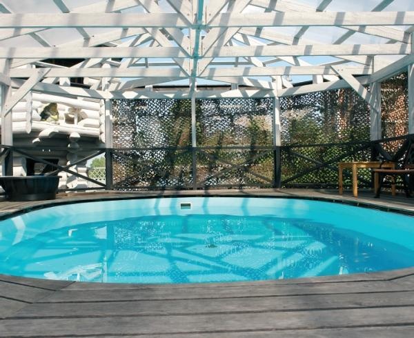 Иллюстрация к книге — Современная энциклопедия бани [_59.jpg]