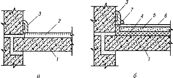 Иллюстрация к книге — Полы в вашем доме [i_010.jpg]