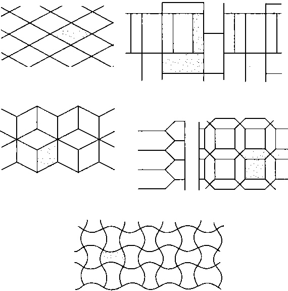 Иллюстрация к книге — Полы в вашем доме [i_014.jpg]