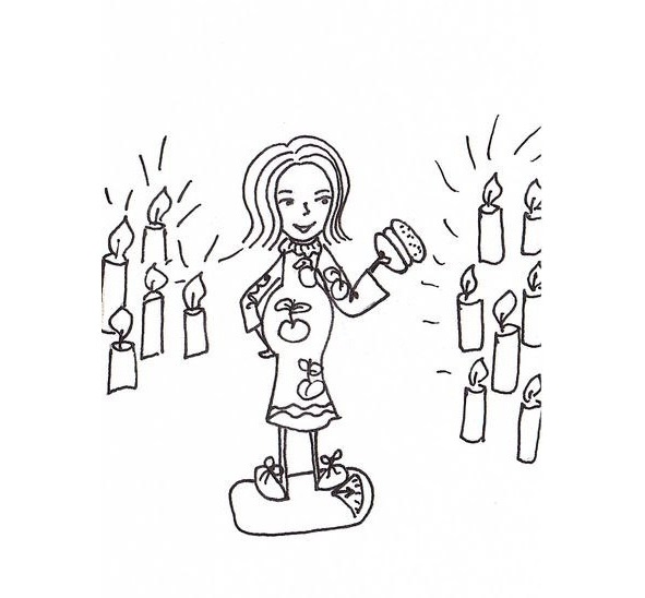 Иллюстрация к книге — Яблочко и яблонька. Или пособие по счастливой беременности и сопровождающим ее настроениям [image3_55f4fc4b4b46621515a6fe09_jpg.jpg]