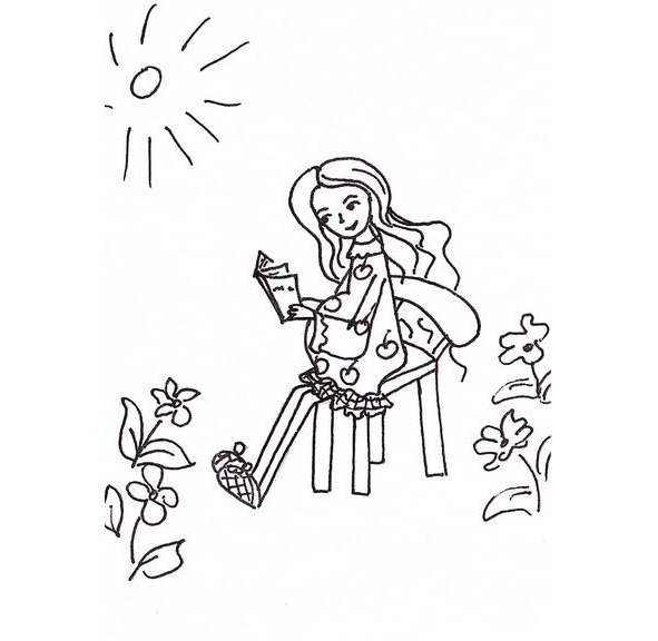 Иллюстрация к книге — Яблочко и яблонька. Или пособие по счастливой беременности и сопровождающим ее настроениям [image6_55f4fd234b46621515a6fe17_jpg.jpg]