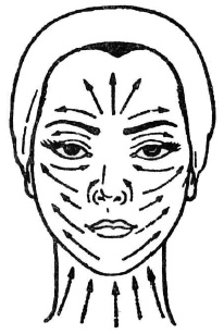 Иллюстрация к книге — Естественная косметика: мыло и маски, кремы и тоники без химии своими руками [i_001.jpg]