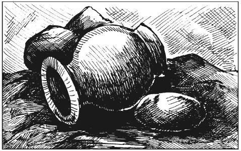 Иллюстрация к книге — Вышиваем гладью цветы и картины [autogen_ebook_id102.jpg]