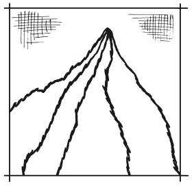 Иллюстрация к книге — Вышиваем гладью цветы и картины [autogen_ebook_id103.jpg]