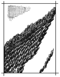 Иллюстрация к книге — Вышиваем гладью цветы и картины [autogen_ebook_id104.jpg]