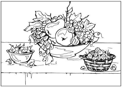 Иллюстрация к книге — Вышиваем гладью цветы и картины [autogen_ebook_id117.jpg]