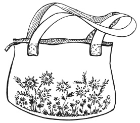 Иллюстрация к книге — Вышиваем гладью цветы и картины [autogen_ebook_id136.jpg]