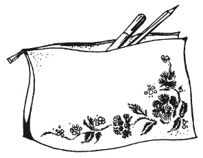 Иллюстрация к книге — Вышиваем гладью цветы и картины [autogen_ebook_id137.jpg]