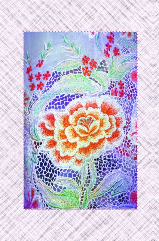 Иллюстрация к книге — Вышиваем гладью цветы и картины [autogen_ebook_id151.jpg]