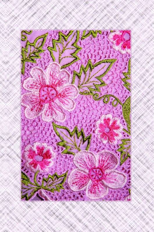 Иллюстрация к книге — Вышиваем гладью цветы и картины [autogen_ebook_id152.jpg]