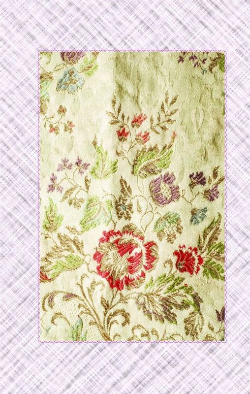 Иллюстрация к книге — Вышиваем гладью цветы и картины [autogen_ebook_id153.jpg]