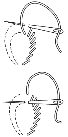 Иллюстрация к книге — Вышиваем гладью цветы и картины [autogen_ebook_id18.jpg]