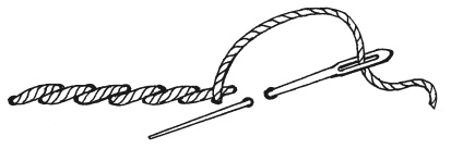 Иллюстрация к книге — Вышиваем гладью цветы и картины [autogen_ebook_id21.jpg]