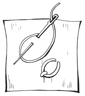 Иллюстрация к книге — Вышиваем гладью цветы и картины [autogen_ebook_id23.jpg]