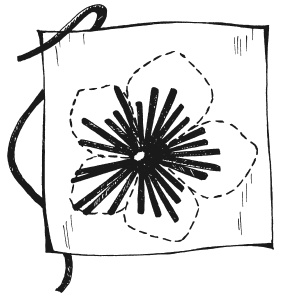 Иллюстрация к книге — Вышиваем гладью цветы и картины [autogen_ebook_id26.jpg]