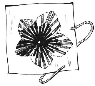 Иллюстрация к книге — Вышиваем гладью цветы и картины [autogen_ebook_id27.jpg]