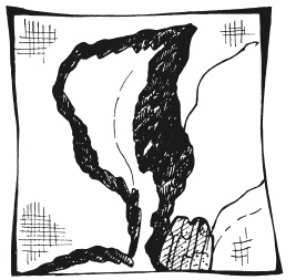 Иллюстрация к книге — Вышиваем гладью цветы и картины [autogen_ebook_id40.jpg]